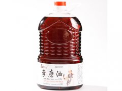 大桶餐飲用芝麻油